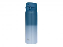 Термос из нерж. стали тм THERMOS JNR-502 LTD BLG 0.5L