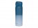 Термос из нерж. стали тм THERMOS JNR-502 LTD BLG 0.5L 
