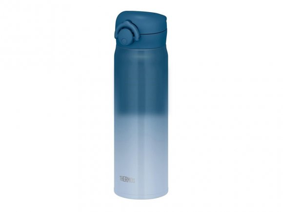 Термос из нерж. стали тм THERMOS JNR-502 LTD BLG 0.5L 