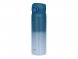 Термос из нерж. стали тм THERMOS JNR-502 LTD BLG 0.5L 