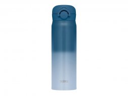Термос из нерж. стали тм THERMOS JNR-502 LTD BLG 0.5L