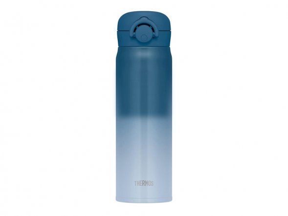 Термос из нерж. стали тм THERMOS JNR-502 LTD BLG 0.5L 
