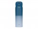 Термос из нерж. стали тм THERMOS JNR-502 LTD BLG 0.5L 