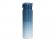 Термос из нерж. стали тм THERMOS JNR-502 LTD BLG 0.5L 