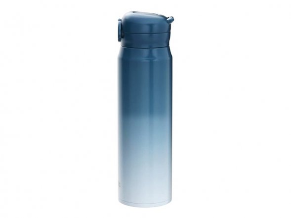 Термос из нерж. стали тм THERMOS JNR-502 LTD BLG 0.5L 