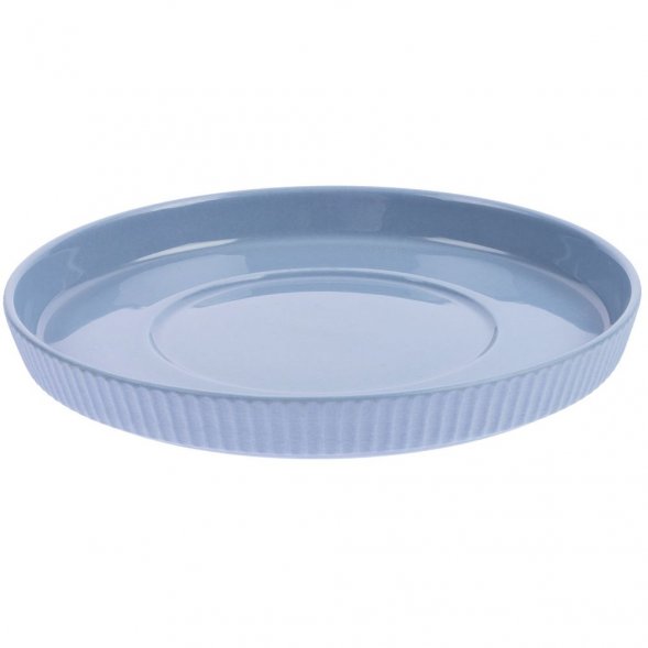 Чайная пара Pastello Moderno, голубая 