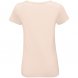 Футболка женская Martin Women, розовая 