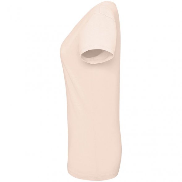 Футболка женская Martin Women, розовая 