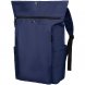Рюкзак Hank, темно-синий 