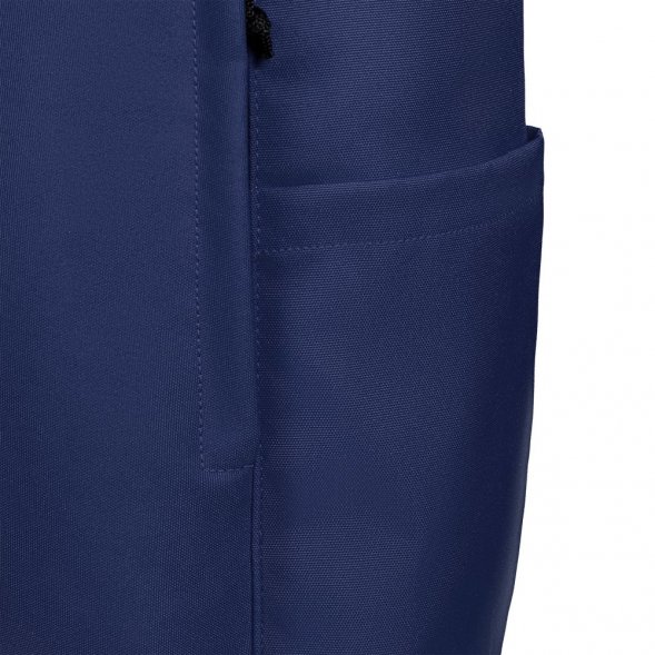 Рюкзак Hank, темно-синий 