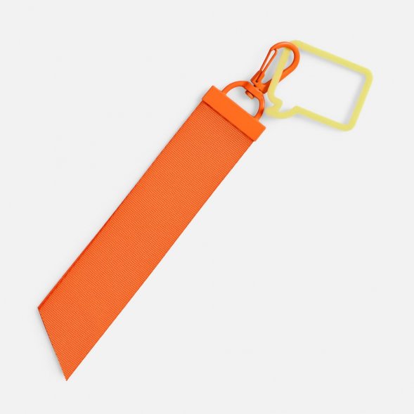 Подвеска Office, 3D-печать на заказ, сообщение 