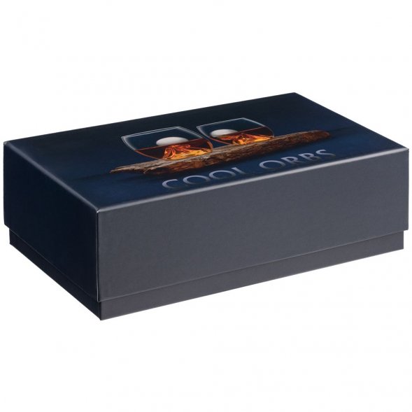 Набор Cool Orbs 