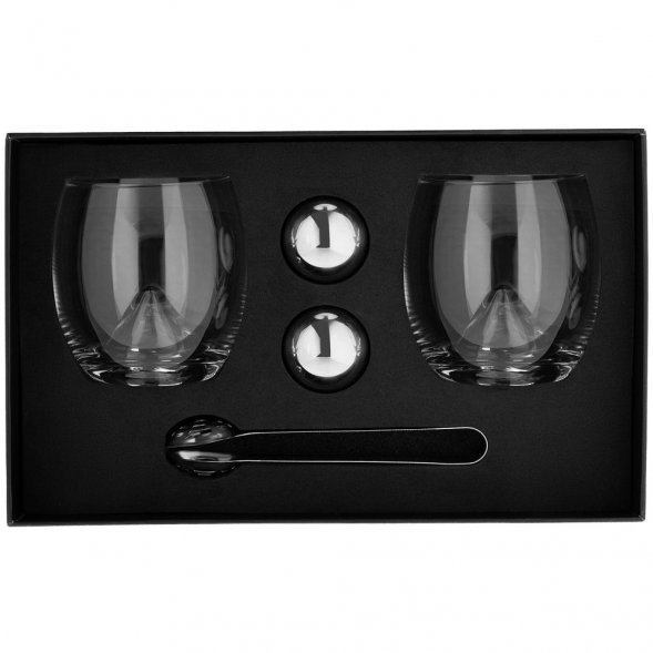 Набор Cool Orbs 