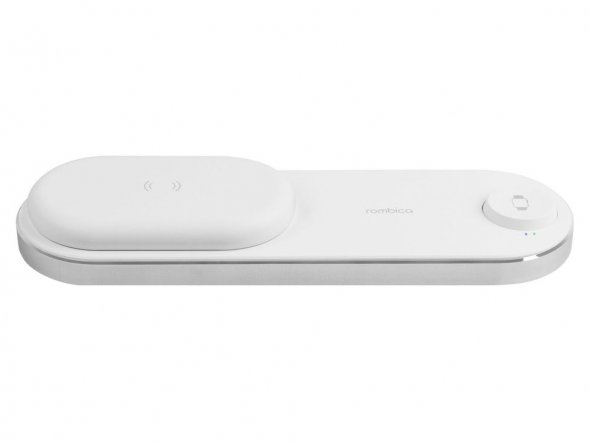 БЗУ Rombica NEO DeskStation 