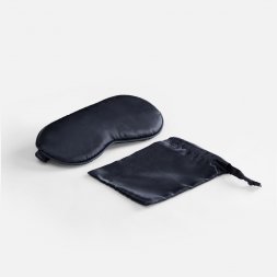 Набор Sleepguard, темно-серый