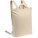 Рюкзак холщовый Discovery Bag, неокрашенный 