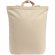 Рюкзак холщовый Discovery Bag, неокрашенный 