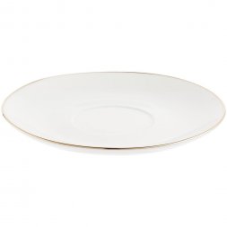 Чайная пара Mansion Fretwork