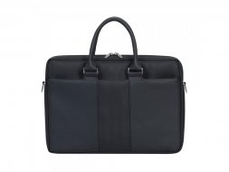 Сумка для ноутбука до 15.6, черный