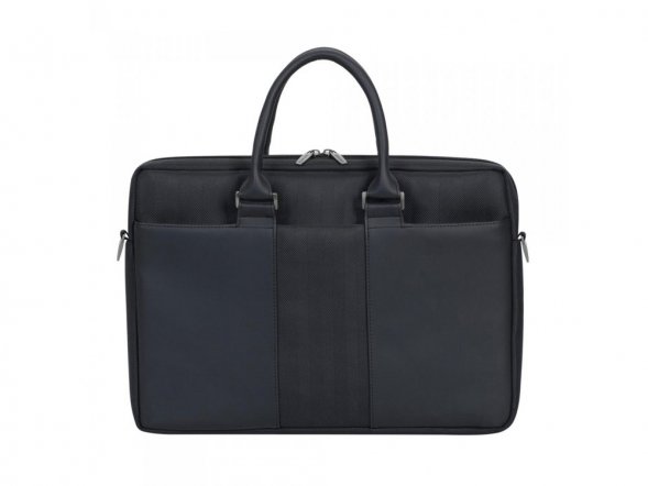 Сумка для ноутбука до 15.6, черный 