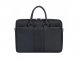 Сумка для ноутбука до 15.6, черный 