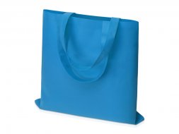 Сумка Бигбэг, голубой