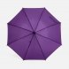 Зонт-трость Standard, фиолетовый 
