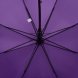 Зонт-трость Standard, фиолетовый 