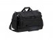 RIVACASE 5331 black дорожная сумка, 35л /6 