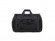 RIVACASE 5331 black дорожная сумка, 35л /6 