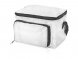 Сумка-холодильник Macey, белый (Р) 