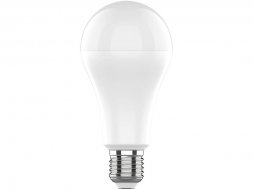 Умная лампочка HIPER IoT A65 RGB