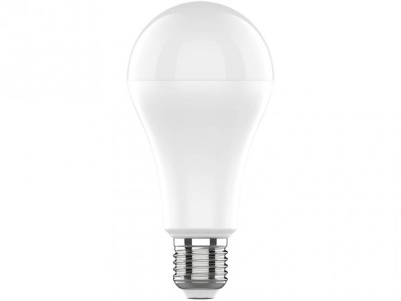 Умная лампочка HIPER IoT A65 RGB 