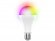 Умная лампочка HIPER IoT A65 RGB 
