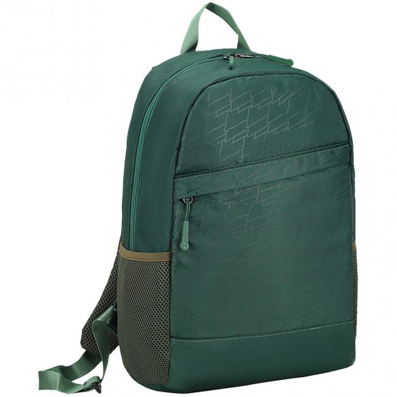 Рюкзак для ноутбука B115, зеленый Рюкзак для ноутбука B115, зеленый