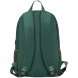 Рюкзак для ноутбука B115, зеленый 