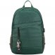 Рюкзак для ноутбука B115, зеленый 