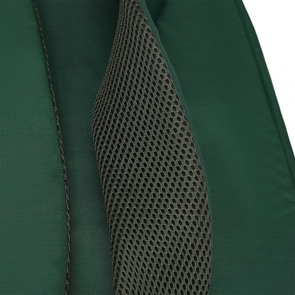 Рюкзак для ноутбука B115, зеленый Рюкзак для ноутбука B115, зеленый