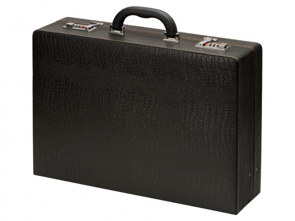 Набор подарочный, 03-6м/0,5 золото 