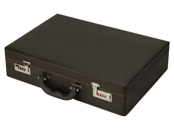 Набор подарочный, 03-6м/0,5 золото 