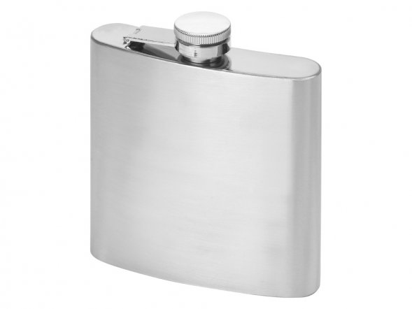 Набор подарочный, 03-6м/0,5 золото 