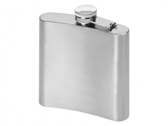 Набор подарочный, 03-6м/0,5 золото 