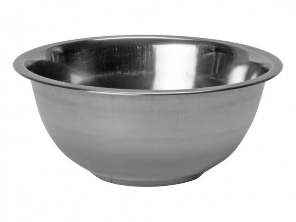 Набор подарочный, 03-6м/0,5 золото 