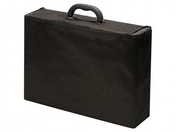 Набор подарочный, 03-6м/0,5 золото 