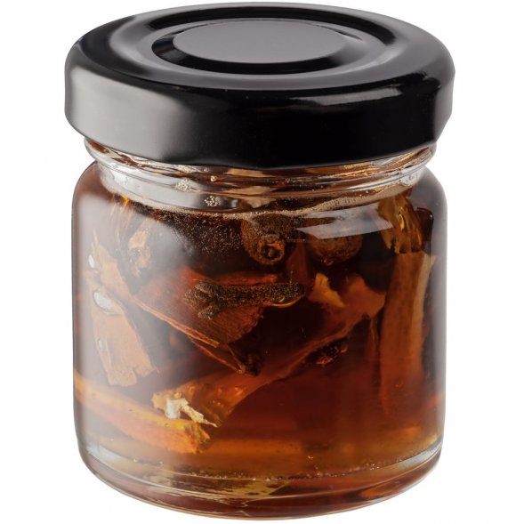 Набор Spicy Winter, ver.2 