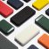 Внешний аккумулятор с подсветкой Starlight PB 5000 mAh, зеленый 