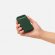 Внешний аккумулятор с подсветкой Starlight PB 5000 mAh, зеленый 