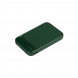 Внешний аккумулятор с подсветкой Starlight PB 5000 mAh, зеленый 