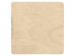 Деревянная игра Крестики нолики (сувениры повседневные)