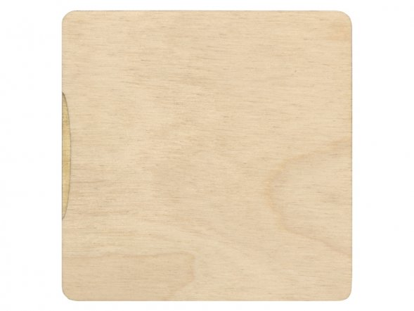 Деревянная игра Крестики нолики (сувениры повседневные) 